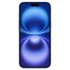 Apple iPhone 16 Plus