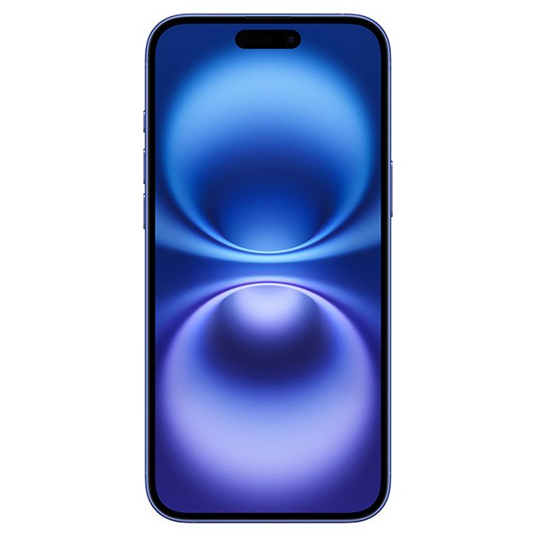 Apple iPhone 16 Plus