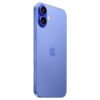 Apple iPhone 16 Plus