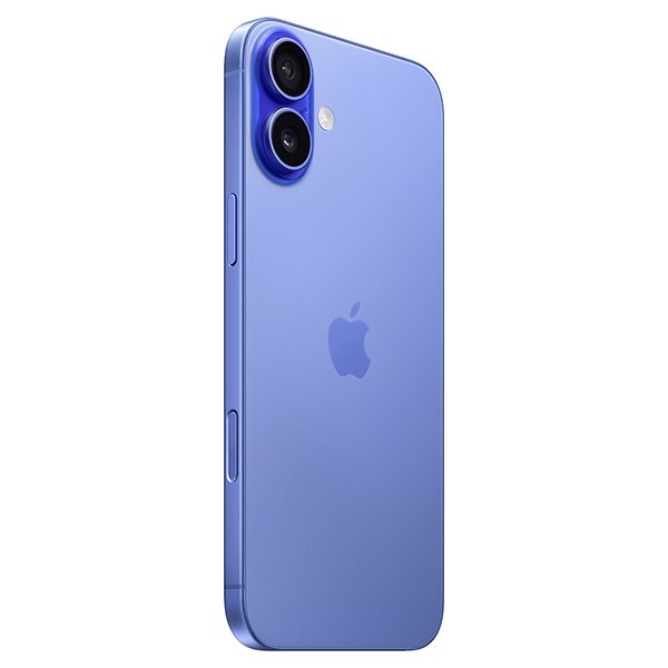 Apple iPhone 16 Plus