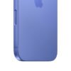 Apple iPhone 16 Plus