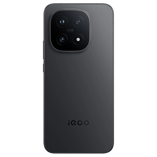 iQOO 15