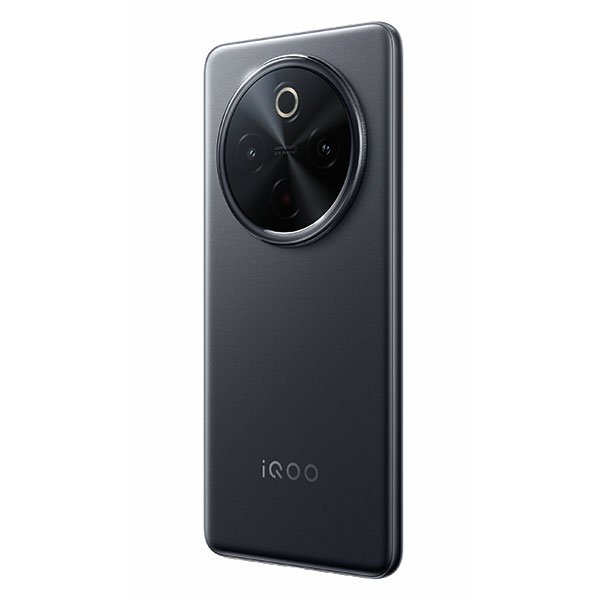 iqoo-z10-black_06 iQOO Z10 12/512GB - Black