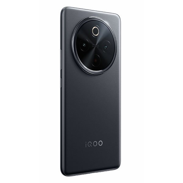 iqoo-z10-black_07 iQOO Z10 12/512GB - Black