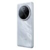 iQOO Z10 12/512GB - Silver