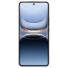 iQOO 13 16/512GB - Alpha Black