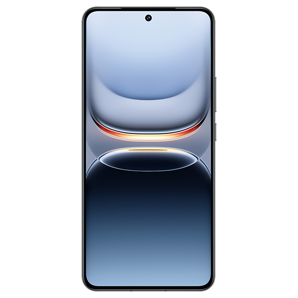 iQOO 13 16/512GB - Alpha Black