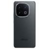 iQOO 13 16/512GB - Alpha Black