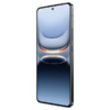 iQOO 13 16/512GB - Alpha Black