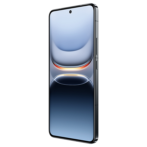 iQOO 13 16/512GB - Alpha Black