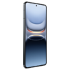 iQOO 13 16/512GB - Alpha Black