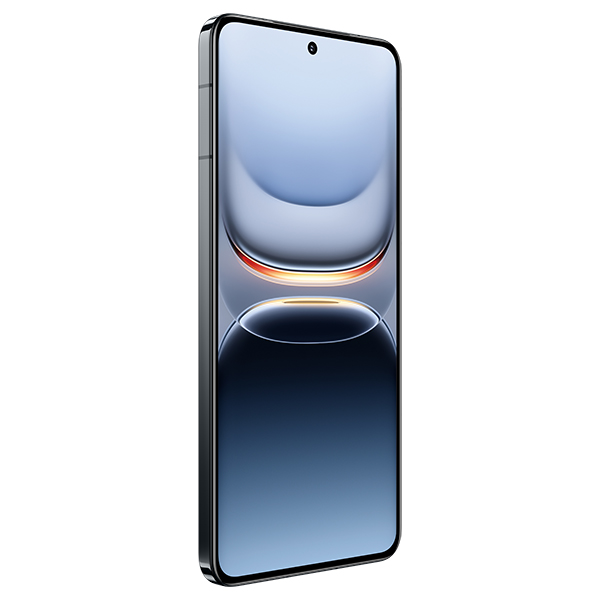 iQOO 13 16/512GB - Alpha Black