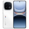 iqoo_13_legend_white_01_1 iQOO 13 16/512GB - Legend White