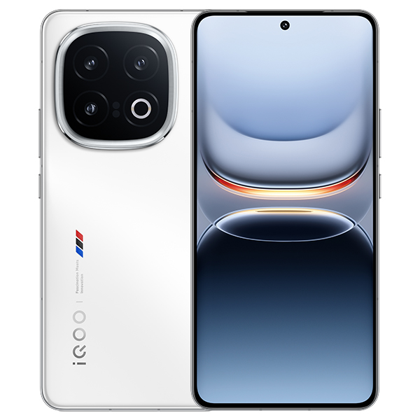 iqoo_13_legend_white_01_1 iQOO 13 16/512GB - Legend White