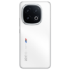 iqoo_13_legend_white_03_1 iQOO 13 16/512GB - Legend White