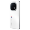 iqoo_13_legend_white_06_1 iQOO 13 16/512GB - Legend White