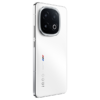 iqoo_13_legend_white_07_1 iQOO 13 16/512GB - Legend White