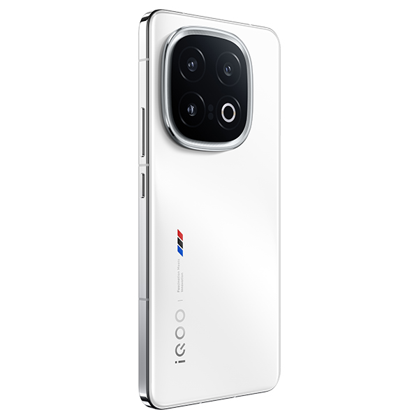 iqoo_13_legend_white_07_1 iQOO 13 16/512GB - Legend White
