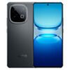 iqoo_neo10_black_01 iQOO Neo10 16/512GB - Black