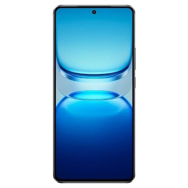 iqoo_neo10_black_02 iQOO Neo10 16/512GB - Black