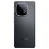 iqoo_neo10_black_03 iQOO Neo10 16/512GB - Black