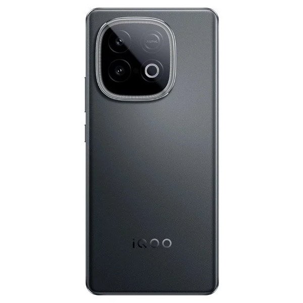 iqoo_neo10_black_03 iQOO Neo10 16/512GB - Black