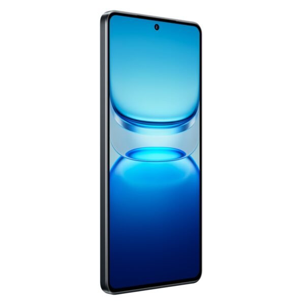 iqoo_neo10_black_05 iQOO Neo10 16/512GB - Black