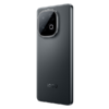 iqoo_neo10_black_06 iQOO Neo10 16/512GB - Black