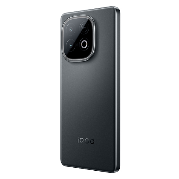 iqoo_neo10_black_06 iQOO Neo10 16/512GB - Black