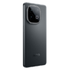 iqoo_neo10_black_n07 iQOO Neo10 16/512GB - Black