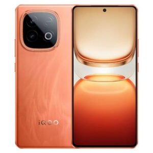 iQOO Neo10 16/512GB - Orange