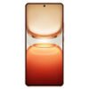 iQOO Neo10 16/512GB - Orange