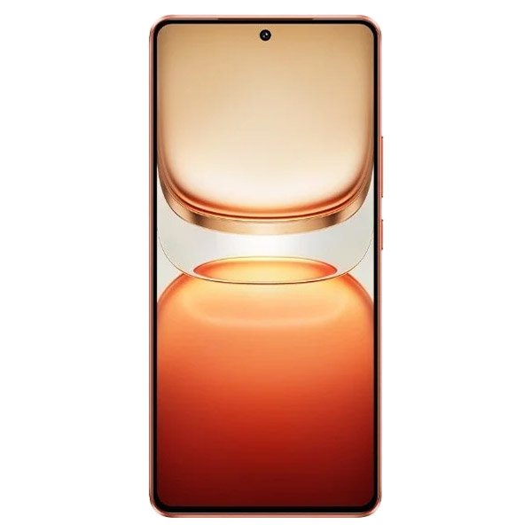 iQOO Neo10 16/512GB - Orange