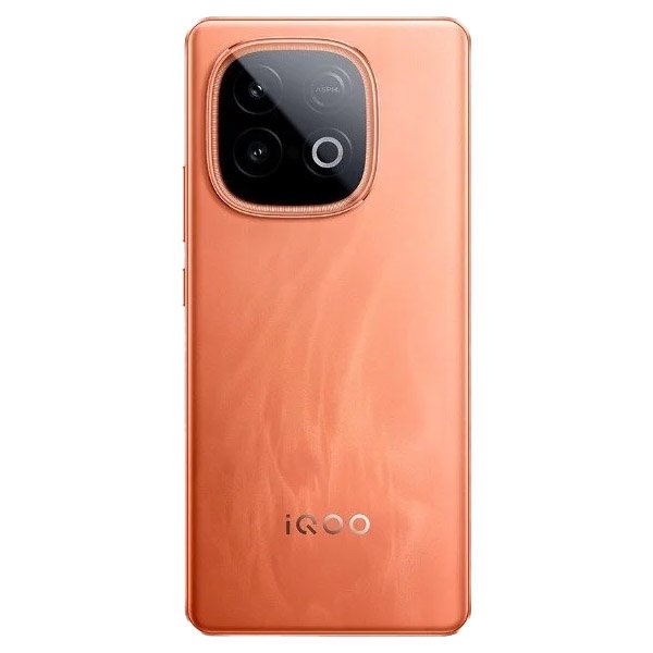 iQOO Neo10 16/512GB - Orange