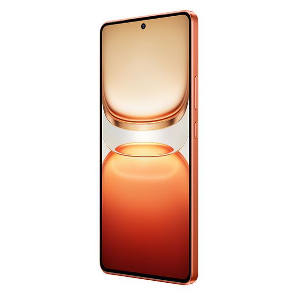 iQOO Neo10 16/512GB - Orange