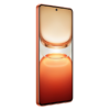 iQOO Neo10 16/512GB - Orange