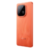iQOO Neo10 16/512GB - Orange