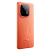 iQOO Neo10 16/512GB - Orange