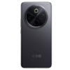 iqoo_z10_black_03 iQOO Z10 12/512GB - Black