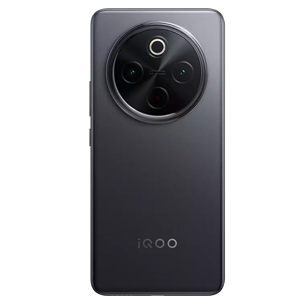 iqoo_z10_black_03 iQOO Z10 12/512GB - Black