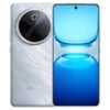 iQOO Z10 12/512GB - Silver