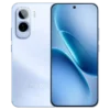 iqoo_z11_5g_blue_01_1 (1) iQOO Z11 5G 8/256GB