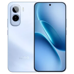 iQOO Z11 5G 8/256GB