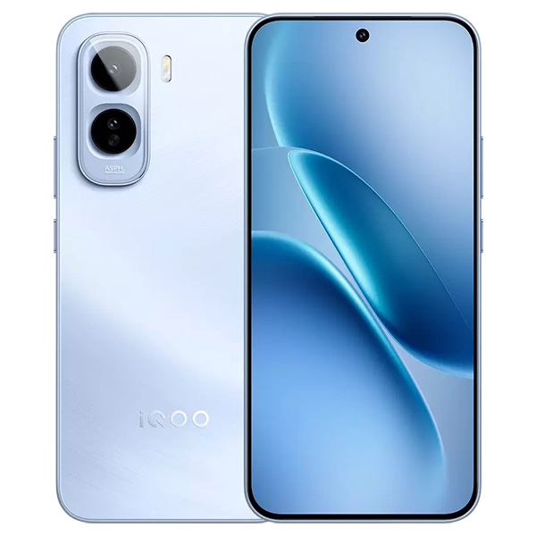 iqoo_z11_5g_blue_01_1 (1) iQOO Z11 5G 8/256GB