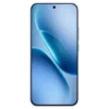 iqoo_z11_5g_blue_02_1 (1) iQOO Z11 5G 8/256GB