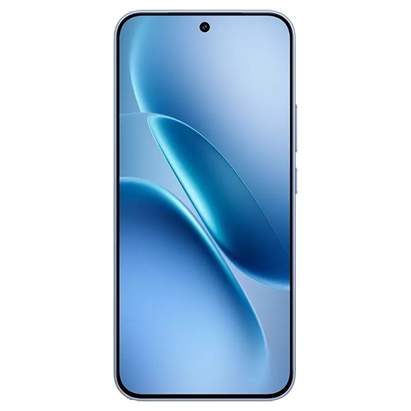 iqoo_z11_5g_blue_02_1 (1) iQOO Z11 5G 8/256GB