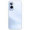 iqoo_z11_5g_blue_03_1 (1) iQOO Z11 5G 8/256GB