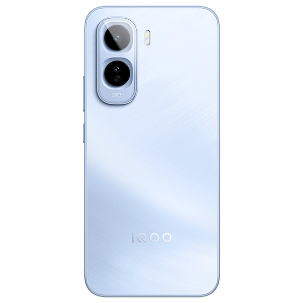 iqoo_z11_5g_blue_03_1 (1) iQOO Z11 5G 8/256GB