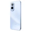iqoo_z11_5g_blue_04_1 (1) iQOO Z11 5G 8/256GB