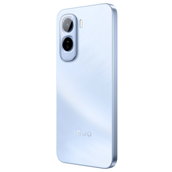 iqoo_z11_5g_blue_04_1 (1) iQOO Z11 5G 8/256GB